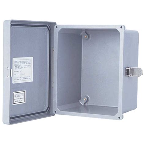 frp electrical enclosures|nema 4x fiberglass enclosure.